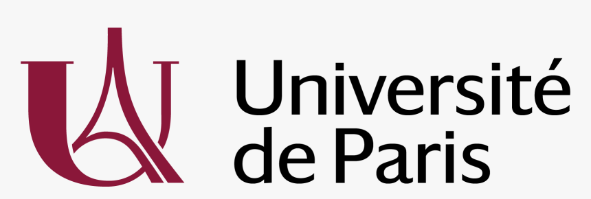 Universite de Paris