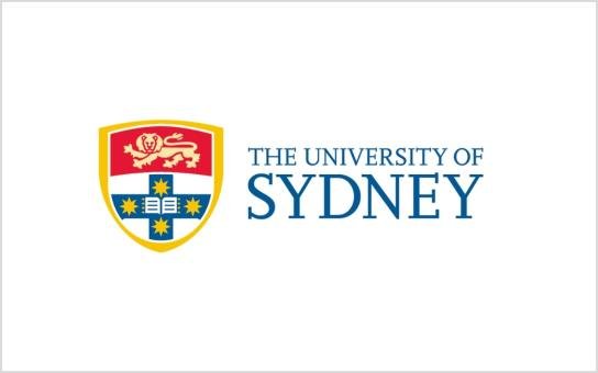 University of Sydney